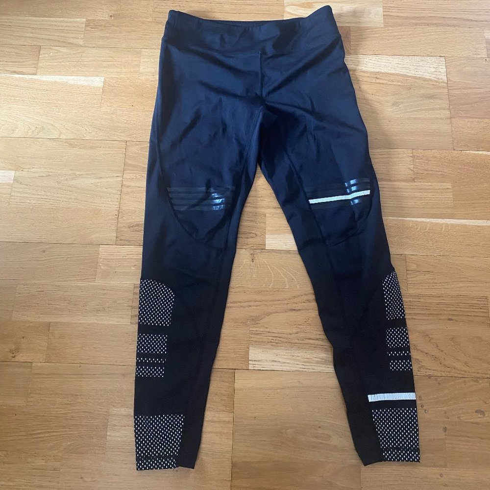 Lilybod leggings